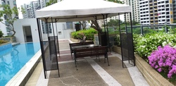 Regent Grove (D23), Condominium #180773922